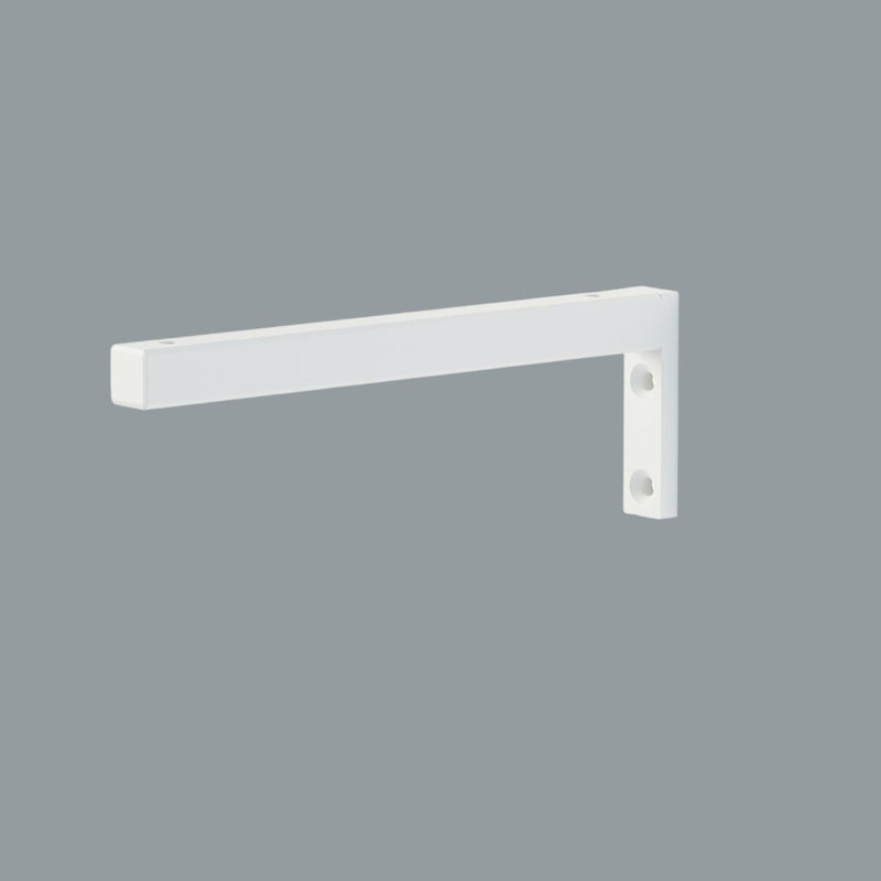 Frame Johnny - Brackets para estantes