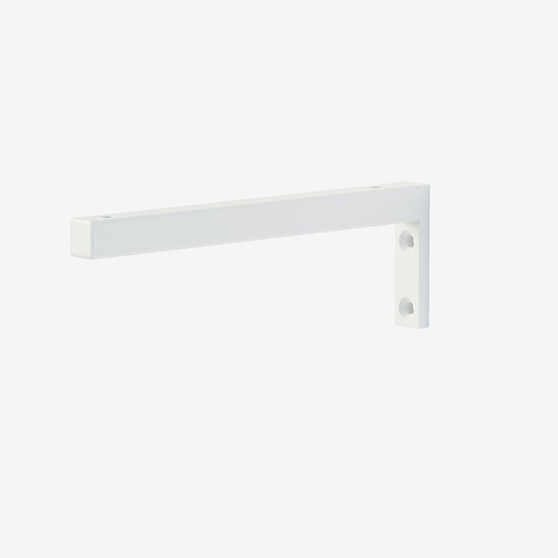 Frame Johnny - Brackets para estantes