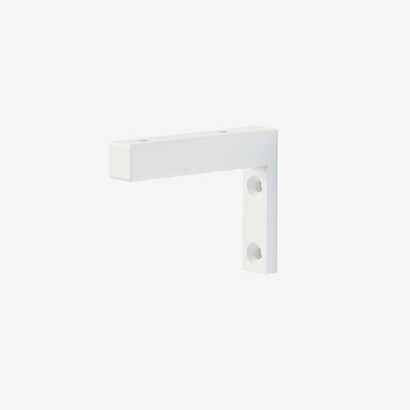 Frame Johnny - Brackets para estantes